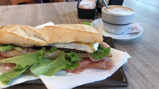 Panissimo